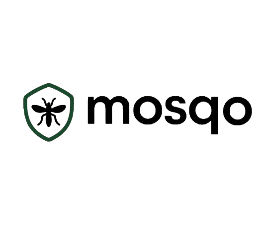 Mosqo